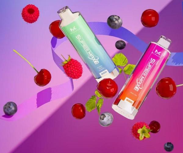 50000 in stock, 7 RMB per bottle, 8 ml, not charged, from December last year - 2