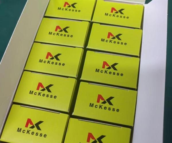 50000 in stock, 7 RMB per bottle, 8 ml, not charged, from December last year - 3