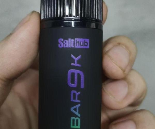 Marbo Bar 9000 puffs, Local delivery in Bangkok  What's: +86 182 2993 4207 - 5