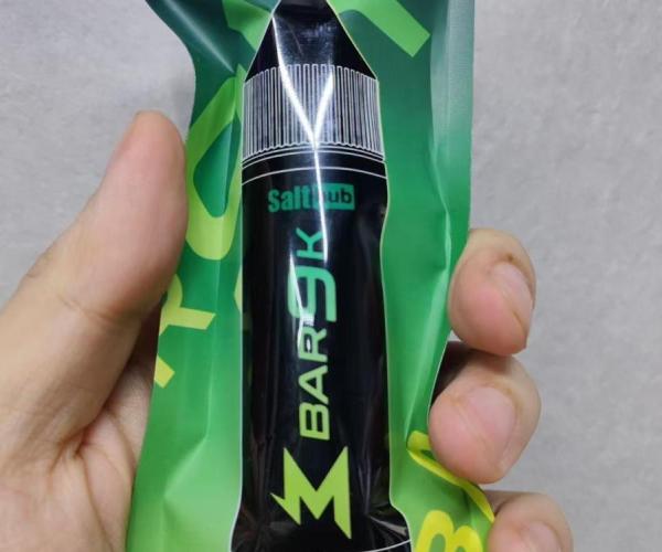Marbo Bar 9000 puffs, Local delivery in Bangkok  What's: +86 182 2993 4207 - 6