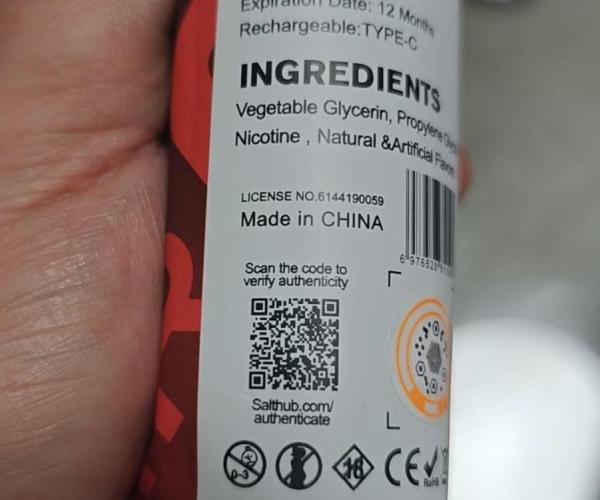 Marbo Bar 9000 puffs, Local delivery in Bangkok  What's: +86 182 2993 4207 - 7