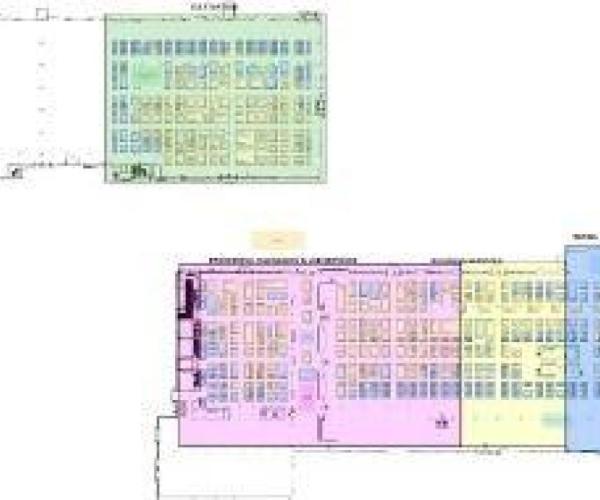 2025年MJBIZCON大麻CBD全产业链供应展 - 3