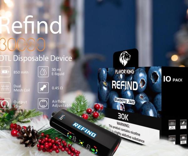 Certified factory, private mold products, high quality, welcome to select products for cooperation! - 2