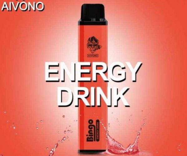 aivono-aim-bingo-4000-puffs - 2