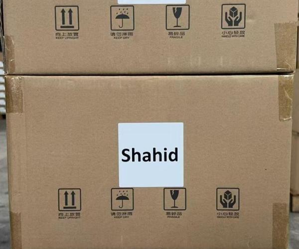 50000 in stock, 7 RMB per bottle, 8 ml, not charged, from December last year - 3