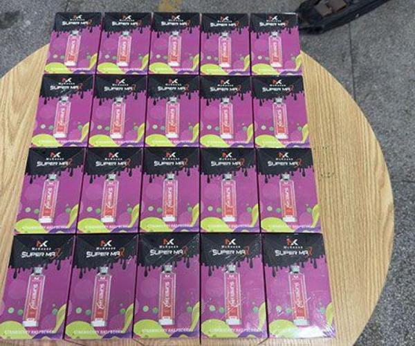 50000 in stock, 7 RMB per bottle, 8 ml, not charged, from December last year - 4