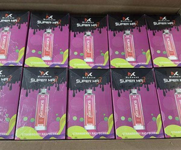50000 in stock, 7 RMB per bottle, 8 ml, not charged, from December last year - 5
