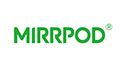 MIRRPOD